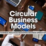 FAQ: Circular Economy Models for Small Businesses 🌍